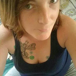 Meet your Posher, Chelsea